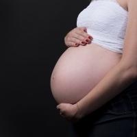 新手媽咪第一課 如何減緩孕期的腰酸背痛